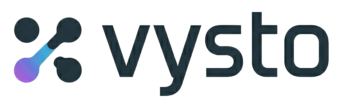 Vysto